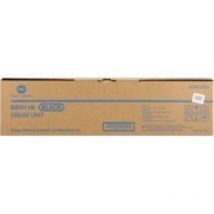 Konica minolta dr311k originale