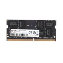 Hikvision hsc416s32z1 memoria ram 16gb 3.200mhz tipologia so-dimm tecnologia ddr4