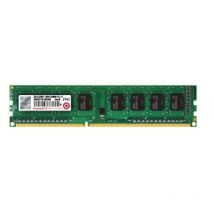 8gb ddr3 1600 u-dimm