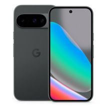 Google pixel 10 12/128gb obsidian android 16 smartphone