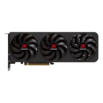 Powercolor reaper radeon rx 9070 xt 16gb gddr6 hdmi/3*displayport pci ex 5.0 16x