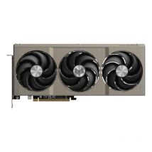Sapphire vga radeon rx 9060 xt, nitro+ radeon rx 9060 xt gaming oc, 16gb dual hdmi / dp lite