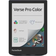 Verse pro color stormy sea