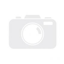 Isiwi telecamera a batteria 4g redie+ 2k pt per esterno ir led e showcolor audio bidirezionale sd