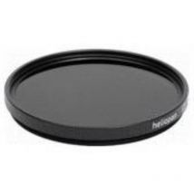 Heliopan grau-dunkel 72 mm