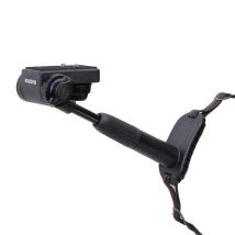 Kaiser fototechnik 96008 kit per macchina fotografica