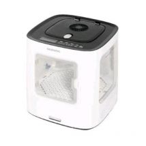 Automatic dryer box 64 litri