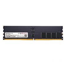 16gb jm ddr5 6400 cudimm cl52 1.1v