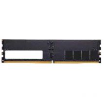 32gb jm ddr5 6400 cudimm cl52 1.1v