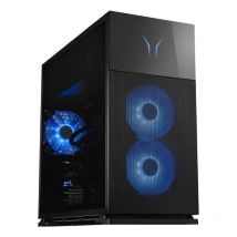 Pc medion erazer hunter x30 ultra7-265f 35479 32ddr5 2tb ssd 850w rtx5070ti win11h bt wifi glan hdmi 8usb 3dp