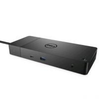 Dell dell-wd19tb thunderbold dock 180 w