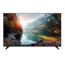 Sinudyne 55 led si55au2270wb 4k uhd smarttv