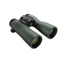Swarovski optik nl pure 10x42 binocolo verde