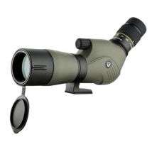 Vanguard endeavor xf 60a binocolo bak-4 verde