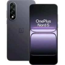 Oneplus nord 5 5g dual sim 6.83 octa core 512gb ram 12gb 5g italia phanton grey