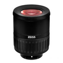 Zeiss victory harpia monoculare 65x schmidt-pechan