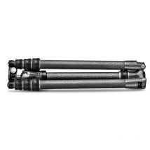 Gitzo gk2545t-82qd kit per macchina fotografica