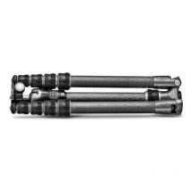 Gitzo gk1555t-82tqd kit per macchina fotografica