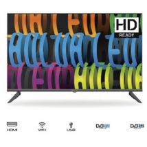 Tv 32 bolva hd led dvbt2 mod hotel led-3234fa