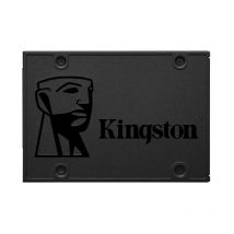 Kingston technology a400 2.5 240 gb serial ata iii tlc