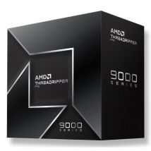 Amd ryzen? threadripper? pro 9985wx (64x 3.2 ghz) sockel sp6 (str5)