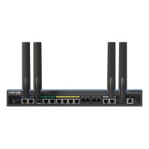 Lancom 1936vag-5g wlan multi-wan gateway