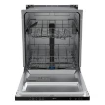 Midea lavastoviglie incasso 12 coperti e mid60s101-it