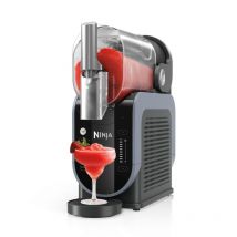 Ninja fs301eu slushi - slush-eismaschine