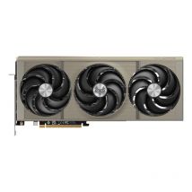 Sapphire nitro+ amd radeon? rx 9070 xt gaming oc grafikkarte 16gb gddr6 hdmi/dp
