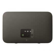Telekom speedport smart 4 r, wi-fi 6 wlan-router