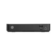 Zotac zbox edge mi648 mini-pc barebone i5-1340p 0gb/0gb iris xe dos