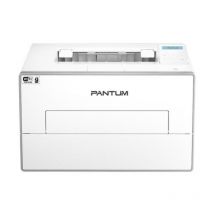 Pantum stamp. laser mono, bp4200dw, duplex, 33ppm, fronte/retro, lan, wifi
