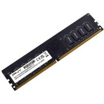 Ddr4 32gb 3200 mhz dimm pny cl22 pc4-25600