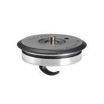 Gitzo gs3321sp accessori treppiedi