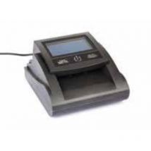 Verifica banconote corrente sx580 nero