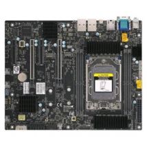 Supermicro h13sra-tf amd trx50 4*ddr5 4*m.2 4*sataiii str5 vga atx - versione bulk