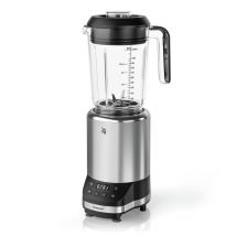 Wmf kult pro 0416530011 1,2 l frullatore da tavolo 1200 w acciaio inox