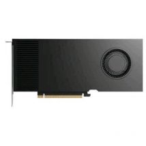 Nvidia rtx pro 4000 blackwell 24gb gddr7 4*mini-dp pci ex 5.0 16x - versione bulk