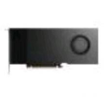 Svga pny vcnrtxpro4000-sb nvidia quadro rtx pro 4000 blackwell 24gddr7ecc 192bit pcie5.0 4xdp-2.1b 140w 1sl. oem