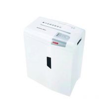 Hsm shredstar x6pro distruggidocumenti