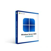 5-pack win server 2025 user cal