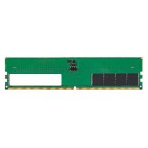 8gb jm ddr5 4800 u-dimm 1rx16 1gx16
