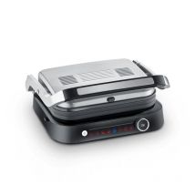 Bistecchiera 1800w