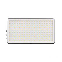Dorr slim led videolicht svl-180 pb