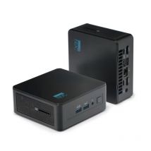 Future nuc pro core i5-13420h 16gb/512gb w11p