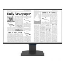 Gw2490c