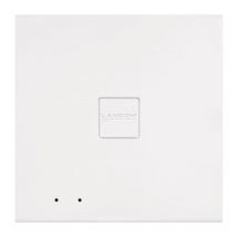Lancom lx-6200 accesspoint (edu bundle, bulk 10)