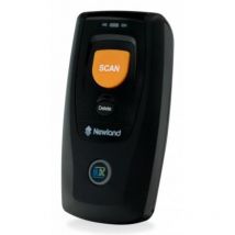 Nl bs80 piranha ii 2d