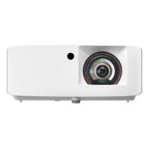 Optoma videoproiettore gt2000hdr, 3500 lumen, 30.000h, 2 x hdmi(mhl), audio