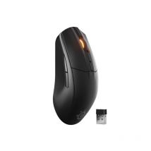 Rival 3 wireless gen 2 black